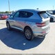 KMUHFESB1SU248781 2025 Genesis Gv80 2.5T Standard Awd auction photo thumbnail 3