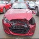 JM1NDAM7XK0311235 2019 Mazda Mx-5 Miata Rf Grand Touring auction photo thumbnail 12
