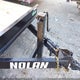 7U4BE2427TD006084 2026 Other Other auction photo thumbnail 10
