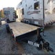 7U4BE2427TD006084 2026 Other Other auction photo thumbnail 1