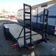 7U4BE2427TD006084 2026 Other Other auction photo thumbnail 3