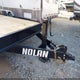 7U4BE2427TD006084 2026 Other Other auction photo thumbnail 6