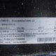 7U4BE2427TD006084 2026 Other Other auction photo thumbnail 9