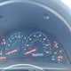 4T1BE46K39U354803 2009 Toyota Camry Le auction photo thumbnail 7