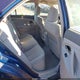 4T1BE46K39U354803 2009 Toyota Camry Le auction photo thumbnail 8