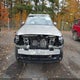 JM3KKEHD6S1251505 2025 Mazda Cx-90 3.3 Turbo Premium Plus Package auction photo thumbnail 13