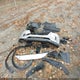 JM3KKEHD6S1251505 2025 Mazda Cx-90 3.3 Turbo Premium Plus Package auction photo thumbnail 12
