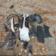 JM3KKEHD6S1251505 2025 Mazda Cx-90 3.3 Turbo Premium Plus Package auction photo thumbnail 21