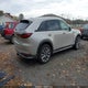 JM3KKEHD6S1251505 2025 Mazda Cx-90 3.3 Turbo Premium Plus Package auction photo thumbnail 4
