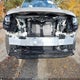 JM3KKEHD6S1251505 2025 Mazda Cx-90 3.3 Turbo Premium Plus Package auction photo thumbnail 6