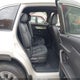 JM3KKEHD6S1251505 2025 Mazda Cx-90 3.3 Turbo Premium Plus Package auction photo thumbnail 8