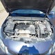 1G11D5SL6FF272144 2015 Chevrolet Malibu 2Lt auction photo thumbnail 10