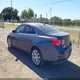 1G11D5SL6FF272144 2015 Chevrolet Malibu 2Lt auction photo thumbnail 3