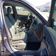 1G11D5SL6FF272144 2015 Chevrolet Malibu 2Lt auction photo thumbnail 5