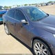 1G11D5SL6FF272144 2015 Chevrolet Malibu 2Lt auction photo thumbnail 6