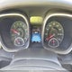 1G11D5SL6FF272144 2015 Chevrolet Malibu 2Lt auction photo thumbnail 7