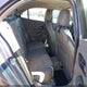 1G11D5SL6FF272144 2015 Chevrolet Malibu 2Lt auction photo thumbnail 8