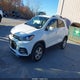 KL7CJPSB5HB220653 2017 Chevrolet Trax Lt auction photo thumbnail 2
