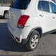 KL7CJPSB5HB220653 2017 Chevrolet Trax Lt auction photo thumbnail 6