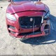 SADCK2BV8HA488572 2017 Jaguar F-Pace 35T Prestige auction photo thumbnail 17