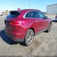 SADCK2BV8HA488572 2017 Jaguar F-Pace 35T Prestige auction photo thumbnail 4