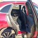 SADCK2BV8HA488572 2017 Jaguar F-Pace 35T Prestige auction photo thumbnail 8
