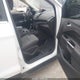 1FMCU0GD3HUF04469 2017 Ford Escape Se auction photo thumbnail 5