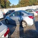 4S3BNAA61J3046617 2018 Subaru Legacy 2.5I auction photo thumbnail 14