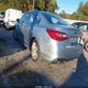 4S3BNAA61J3046617 2018 Subaru Legacy 2.5I auction photo thumbnail 3