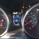 4S3BNAA61J3046617 2018 Subaru Legacy 2.5I auction photo thumbnail 7