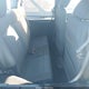 1C4AJWAG4CL233611 2012 Jeep Wrangler Sport auction photo thumbnail 8