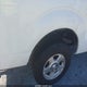 1FTFX1CFXDKD48989 2013 Ford F-150 Xl auction photo thumbnail 17