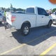 1FTFX1CFXDKD48989 2013 Ford F-150 Xl auction photo thumbnail 4