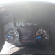 1FTFX1CFXDKD48989 2013 Ford F-150 Xl auction photo thumbnail 7