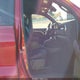 1GCPTDEKXS1177739 2025 Chevrolet Colorado 4Wd Z71 auction photo thumbnail 5