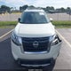 5N1DR3DJ4NC268918 2022 Nissan Pathfinder Platinum 4Wd auction photo thumbnail 11