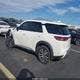 5N1DR3DJ4NC268918 2022 Nissan Pathfinder Platinum 4Wd auction photo thumbnail 3