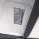 5N1DR3DJ4NC268918 2022 Nissan Pathfinder Platinum 4Wd auction photo thumbnail 9