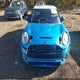 WMWXU3C59G2D31251 2016 Mini Hardtop Cooper S auction photo thumbnail 12