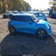WMWXU3C59G2D31251 2016 Mini Hardtop Cooper S auction photo thumbnail 13