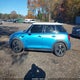 WMWXU3C59G2D31251 2016 Mini Hardtop Cooper S auction photo thumbnail 14