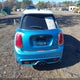 WMWXU3C59G2D31251 2016 Mini Hardtop Cooper S auction photo thumbnail 16