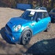 WMWXU3C59G2D31251 2016 Mini Hardtop Cooper S auction photo thumbnail 2