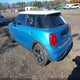 WMWXU3C59G2D31251 2016 Mini Hardtop Cooper S auction photo thumbnail 3
