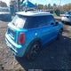 WMWXU3C59G2D31251 2016 Mini Hardtop Cooper S auction photo thumbnail 4