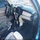 WMWXU3C59G2D31251 2016 Mini Hardtop Cooper S auction photo thumbnail 5