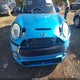 WMWXU3C59G2D31251 2016 Mini Hardtop Cooper S auction photo thumbnail 6