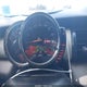 WMWXU3C59G2D31251 2016 Mini Hardtop Cooper S auction photo thumbnail 7