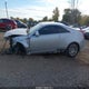 1G6DL1ED1B0110765 2011 Cadillac Cts Performance auction photo thumbnail 14