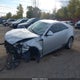 1G6DL1ED1B0110765 2011 Cadillac Cts Performance auction photo thumbnail 2